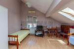 Garsonjera, Niš, Pravni fakultet, prodaja, 22m2, 40500e, id1407008