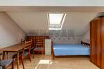 Garsonjera, Niš, Pravni fakultet, prodaja, 22m2, 40500e, id1407008