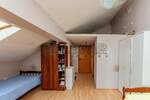 Garsonjera, Niš, Pravni fakultet, prodaja, 22m2, 40500e, id1407008