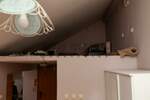 Garsonjera, Niš, Pravni fakultet, prodaja, 22m2, 40500e, id1407008