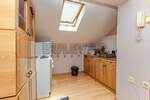 Garsonjera, Niš, Pravni fakultet, prodaja, 22m2, 40500e, id1407008