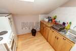Garsonjera, Niš, Pravni fakultet, prodaja, 22m2, 40500e, id1407008