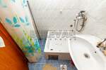 Garsonjera, Niš, Pravni fakultet, prodaja, 22m2, 40500e, id1407008
