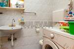 Garsonjera, Niš, Pravni fakultet, prodaja, 22m2, 40500e, id1407008