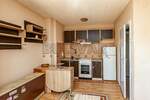 Jednoiposoban stan, Niš, Kalač brdo, prodaja, 31m2, 50000e, id1407009