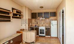 Jednoiposoban stan, Niš, Kalač brdo, prodaja, 31m2, 50000e, id1407009
