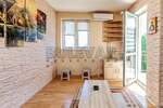 Jednoiposoban stan, Niš, Kalač brdo, prodaja, 31m2, 50000e, id1407009