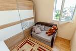 Jednoiposoban stan, Niš, Kalač brdo, prodaja, 31m2, 50000e, id1407009