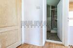 Jednoiposoban stan, Niš, Kalač brdo, prodaja, 31m2, 50000e, id1407009