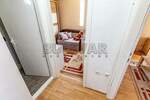 Jednoiposoban stan, Niš, Kalač brdo, prodaja, 31m2, 50000e, id1407009