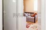 Jednoiposoban stan, Niš, Kalač brdo, prodaja, 31m2, 50000e, id1407009