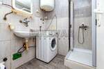 Jednoiposoban stan, Niš, Kalač brdo, prodaja, 31m2, 50000e, id1407009
