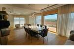 Stan, Beograd, Hram Svetog Save, izdavanje, 240m2, 4000e, id1407011