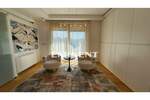 Stan, Beograd, Hram Svetog Save, izdavanje, 240m2, 4000e, id1407011