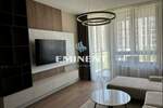 Trosoban stan, Beograd, Beograd Na Vodi, izdavanje, 73m2, 1600e, id1407012
