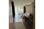 Trosoban stan, Beograd, Beograd Na Vodi, izdavanje, 73m2, 1600e, id1407012