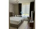 Trosoban stan, Beograd, Beograd Na Vodi, izdavanje, 73m2, 1600e, id1407012