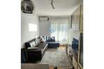 Trosoban stan, Beograd, Tašmajdan, izdavanje, 53m2, 800e, id1407013