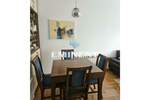 Trosoban stan, Beograd, Tašmajdan, izdavanje, 53m2, 800e, id1407013