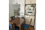 Trosoban stan, Beograd, Tašmajdan, izdavanje, 53m2, 800e, id1407013