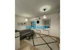 Dvosoban stan, Beograd, Cvetkova Pijaca, izdavanje, 41m2, 600e, id1014474