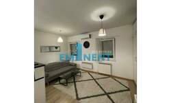 Dvosoban stan, Beograd, Cvetkova Pijaca, izdavanje, 41m2, 600e, id1014474