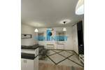 Dvosoban stan, Beograd, Cvetkova Pijaca, izdavanje, 41m2, 600e, id1014474