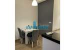 Dvosoban stan, Beograd, Cvetkova Pijaca, izdavanje, 41m2, 600e, id1014474