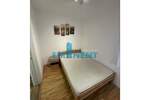 Dvosoban stan, Beograd, Cvetkova Pijaca, izdavanje, 41m2, 600e, id1014474