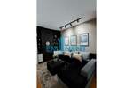 Dvosoban stan, Beograd, Blok 67, Belville, izdavanje, 46m2, 800e, id1043117