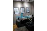 Dvosoban stan, Beograd, Blok 67, Belville, izdavanje, 46m2, 800e, id1043117