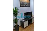 Dvosoban stan, Beograd, Blok 67, Belville, izdavanje, 46m2, 800e, id1043117