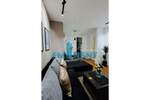 Dvosoban stan, Beograd, Blok 67, Belville, izdavanje, 46m2, 800e, id1043117