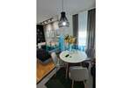Dvosoban stan, Beograd, Blok 67, Belville, izdavanje, 46m2, 800e, id1043117
