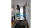 Dvosoban stan, Beograd, Blok 67, Belville, izdavanje, 46m2, 800e, id1043117