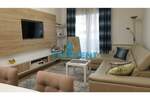 Dvosoban stan, Beograd, Blok 67a, A Blok, izdavanje, 50m2, 850e, id1115721