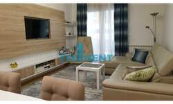 Dvosoban stan, Beograd, Blok 67a, A Blok, izdavanje, 50m2, 850e, id1115721