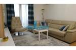 Dvosoban stan, Beograd, Blok 67a, A Blok, izdavanje, 50m2, 850e, id1115721