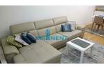Dvosoban stan, Beograd, Blok 67a, A Blok, izdavanje, 50m2, 850e, id1115721