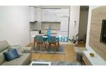 Dvosoban stan, Beograd, Blok 67a, A Blok, izdavanje, 50m2, 850e, id1115721