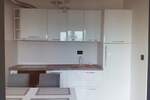 Jednoiposoban stan, Beograd, izdavanje, 42m2, 500e, id1407014