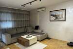 Trosoban stan, Niš, izdavanje, 78m2, 450e, id1407015