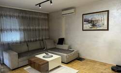 Trosoban stan, Niš, izdavanje, 78m2, 450e, id1407015