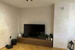 Trosoban stan, Niš, izdavanje, 78m2, 450e, id1407015