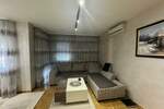 Trosoban stan, Niš, izdavanje, 78m2, 450e, id1407015
