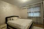 Trosoban stan, Niš, izdavanje, 78m2, 450e, id1407015