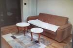 Jednoiposoban stan, Beograd, izdavanje, 42m2, 500e, id1407014