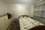 Trosoban stan, Niš, izdavanje, 78m2, 450e, id1407015