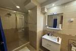 Trosoban stan, Niš, izdavanje, 78m2, 450e, id1407015