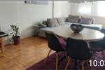 Jednoiposoban stan, Niš, izdavanje, 54m2, 400e, id1407016